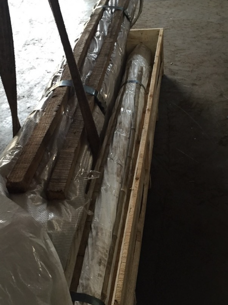 章贡40CrNi2Mo合金结构钢